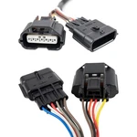 Injen X-pedal Pro Black Edition Throttle Controller For Nissan Juke 2011-2014. Fixed Price $207.19.