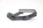 2010 Mercedes S63 W221 4DR #371 Accelerator Gas Pedal Amg. Fixed Price $91.99.