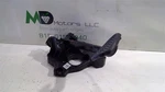 2019-2022 Chevrolet Spark Brake Pedal Oem 42713513. Fixed Price $58.50.