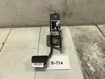 2017 Chevrolet Equinox Ls Brake Pedal W/ Bracket Oem+. Fixed Price $49.46.