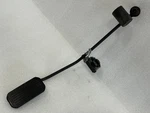2000 2001 2002 2003 2004 Toyota Avalon Accelerator Pedal. Fixed Price $49.01.