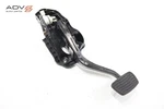 2023 - 2024 Gmc Canyon Chevy Colorado Brake Stop Pedal Oem. Fixed Price $74.99.