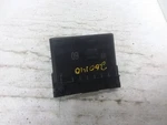 Temperature Control Module Dash Mounted Fits 19-23 Tacoma 88650-04090. Fixed Price $119.98.