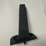 2018 - 2023 Toyota Camry Xse Accelerator Gas Pedal Trim Cover Panel Black Oem. Fixed Price $49.99.