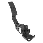 For Jeep Grand Cherokee 2011-2020 Wve Swing Mount Accelerator Pedal Sensor. Fixed Price $74.17.