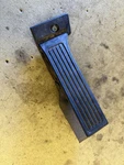2009-2016 Hyundai Genesis Gas Accelerator Throttle Pedal 32700-XXXXX Oem. Fixed Price $64.97.