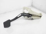 Bmw X3 2012 Parking Pedal 6787363-01. Fixed Price $51.73.