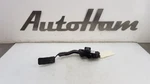 2008 Land + Range Rover Sport (ls) Accelerator Pedal 3256110000. Fixed Price $69.62.