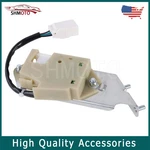 Brake Light Switch LJB6420BB For Jaguar XK8 Xkr 1997-2006 And Xjs 1995-1996. Fixed Price $27.19.