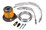 Centerforce 601810 Throwout Bearing Hydraulic Self-aligning. Fixed Price $440.95.