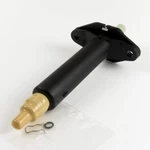 Schaeffler Luk LSC322 Clutch Slave Cylinder Oem Replacement For Cars & Trucks. Fixed Price $45.95.