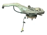 06 - 10 Jeep Grand Cherokee SRT8 Front Driver Suspension Spindle Knuckle Oem. Fixed Price $202.50.