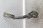 05-06 Ram Electronic Gasoline Accelerator Throttle Pedal Assembly Oem Wty. Fixed Price $166.99.