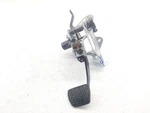 11-12 Nissan Leaf Brake Pedal Stop 46501-3NA0B. Fixed Price $50.00.