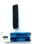 1971 1972 Ford Pinto & Runabout Hatchback Accelerator Gas Pedal Nos. Fixed Price $59.95.