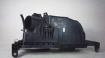 2003 Toyota RAV4 2.0L Air Box Upper Intake W/ Maf Mass Flow Sensor 22204-22010. Fixed Price $89.98.