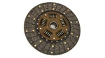 Centerforce 384193 Clutch Disc. Fixed Price $178.95.