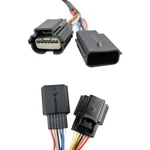 Injen X-pedal Pro Black Edition Throttle Controller Ford, Dodge & More. Fixed Price $207.19.