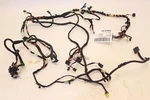 2023 Mini Cooper F55 F56 F57 Dashboard Wire Wiring Harness Cable Oem. Fixed Price $132.00.