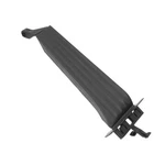 35-41-1-158-855 Genuine Bmw Accelerator Pedal For Series 328 323 318 325 Sedan. Fixed Price $75.52.