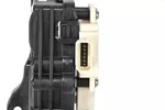 Genuine Gm Pedal Travel Sensor 42830179. Fixed Price $209.27.