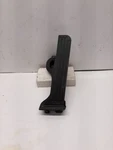 09 Jetta Accelerator Pedal 1K1723503L. Fixed Price $80.49.