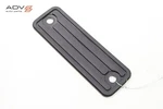2009 - 2025 Subaru Forester Foot Dead Pedal Cover Trim Panel Oem. Fixed Price $22.49.