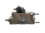 4883416AB Cylinder Head Jeep Gr.cherokee Wj Wg 3.1 Td Cat 2001 137400. Fixed Price $65.72.