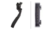 Hella Sensor, Accelerator Pedal Position 6PV 008 026-711. Fixed Price $266.43.