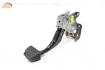 2016 - 2019 Volkswagen Passat Brake Stop Pedal W/ Bracket Oem. Fixed Price $27.49.