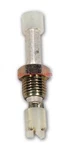 1984-1989 Corvette Courtesy Light Switch Front Door Jamb New Gm 10045860. Fixed Price $24.95.