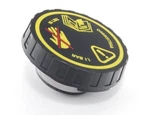 Mini Genuine R50 R52 Thermostat Housing Radiator Cap 11531486703. Fixed Price $24.17.