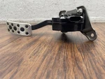 08-14 Subaru Wrx Hatch Gas Pedal Assembly Accelerator 36010AG150 Denso Oem. Fixed Price $92.99.