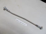 For Jeep CJ5 CJ7 CJ8 Heavy Duty Clutch Pedal Linkage 1976 - 1986 5364620 New!. Fixed Price $134.95.