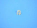 Brake Pedal Bushing Mopar 52010309AB. Fixed Price $22.32.
