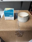 1983 1984 Chevy Camaro Z28 Nos Stripe Silver Lower Rh Gm 14056990 Oem Body Decal. Fixed Price $25.00.