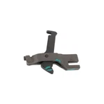 88965732 Ac Delco Parking Brake Lever Rear For Chevy Savana Suburban Yukon 3500. Fixed Price $46.48.