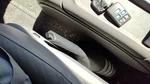 2002 Ford Windstar Parking Handle Assembly Oem Emergency Ebrake. Fixed Price $89.06.