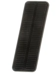 Best Oem Replacement Gas Accelerator Pedal Rubber Pad Cover For Chevrole 3920296. Fixed Price $20.88.