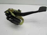 Brake Pedal 750LI 2009 Bmw Automatic Foot Pad Lever Floor Mount Bracket Oem. Fixed Price $29.39.