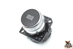 2025-2026 Ford Explorer Oem Transfer Case Drive Mode Control Switch Knob Unit. Fixed Price $67.99.