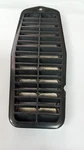 20009072 Door Jam Vent Pressure Relief Valve Chevrolet Malibu Camino Nos. Fixed Price $48.85.
