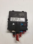 Chassis Ecm Transmission Convertible Base Fits 2007-2009 Mini Cooper Tested Oem. Fixed Price $57.95.
