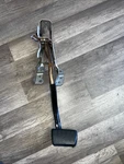 2020 - 2022 Toyota Corolla Brake Foot Stop Pedal. Fixed Price $85.99.