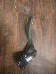 2007 Gmc Yukon Xl Accelerator Gas Pedal Assembly Postition Sencer Oem. Fixed Price $30.00.