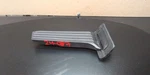 15 16 Lexus RC350 Accelerator Gas Pedal Oem 78101-53050. Fixed Price $38.50.