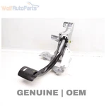 2020-2024 Audi Rs Q8 Brake Pedal Assembly 4M1723117E. Fixed Price $33.99.