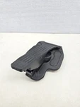 2023-2025 Toyota Prius Gas Pedal Throttle Accelerator Travel Sensor 78110-47080. Fixed Price $89.99.