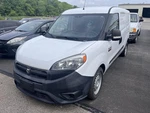 2016 Dodge Promaster City Cylinder Oem 68269692AA. Fixed Price $95.00.