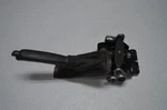 Volvo C70 Emergency Parking Brake Handle Lever Assembly. Fixed Price $52.00.